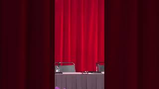 Uhhh - Underage #youtube #trixiemattel #katya #uhhh