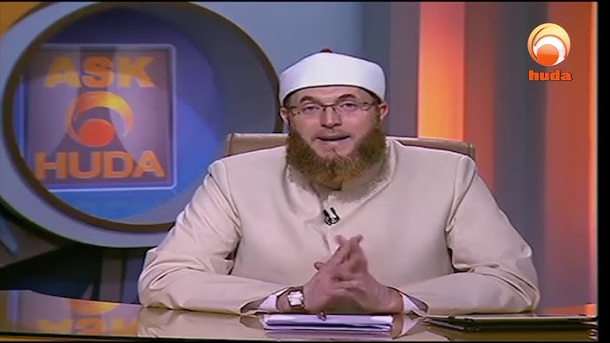 Porno uxlab qoldi va sezmadi Porno Buryat ayollar Ulan Ude