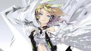 Ur Style - Kagamine Rin