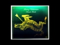 Thumbnail for Daisuke Tanabe - Floating Underwater [Full Album]