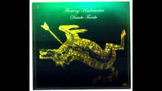 Daisuke Tanabe - Floating Underwater [Full Album]