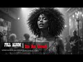 FULL ALBUM – Etta Mae Hartwell (Emotional Blues Ballad | Official Lyric Video)