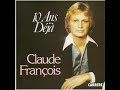 Claude Francoise Stop Au Nom De L Amour 1971 