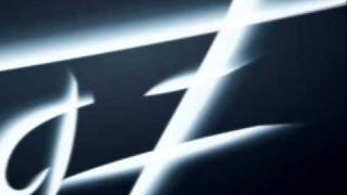 Ford Racing 2 intro pc