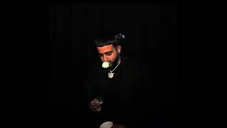 NAV -  Brown Boy (Unreleased)(The OG Brown Boy Track)
