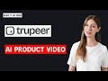Daily AI 069 - Trupeer: AI-Powered Screen Recording to Product Videos