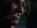 When Their Real Emotion Flashes #microexpressions #bodylanguage #psychology