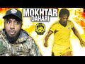 Mokhtar Dahari - Koleksi Gol Terbaik Reaction | Malaysian 🇲🇾 Legend