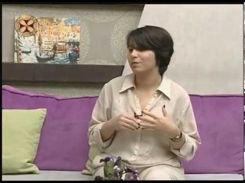 ჰოგვარტსის ქართულ-ბრიტანული ზაფხულის სკოლაში რეგისტრაცია დაიწყო