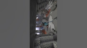 Do a Barrel Roll Mod Minecraft Java