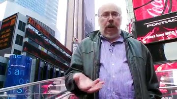 Collective Intelligence