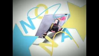 Bagus gk, klo fidio ini gak FYP kebangetan sihhh#fypp