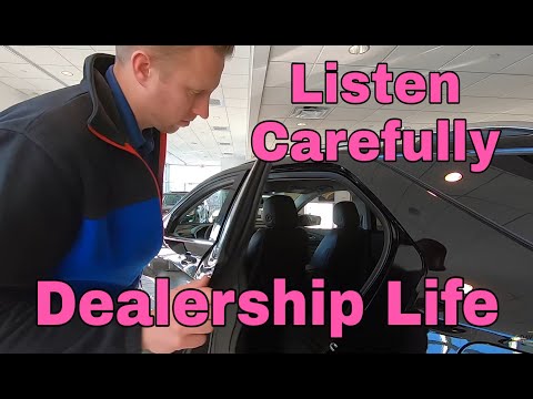 dealership-life---how-does-that-sound