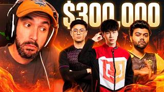 π΄ Wolves vs Galorys, Godlike vs Q9 GLRS π΄ CDM $300,000 CODM LEAGUE π΄ π΄ Wolves vs Galorys, Godlike vs Q9 GLRS π΄ CDM $300,000 CODM LEAGUE π΄