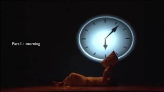 Clock - The Busy Days (Short Version) screenshot 4