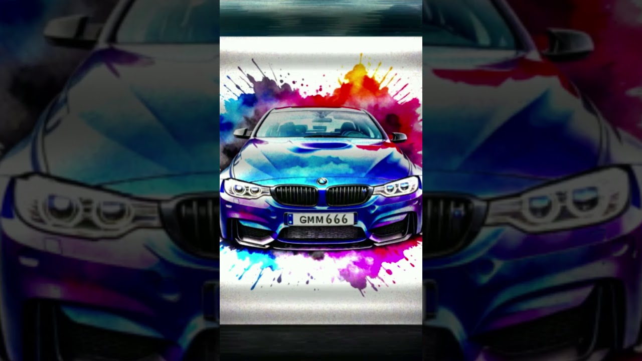 NLE Choppa + Lil Baby type beat "Rocket"  