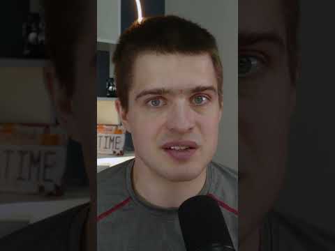 #илон_маск предложил сделать