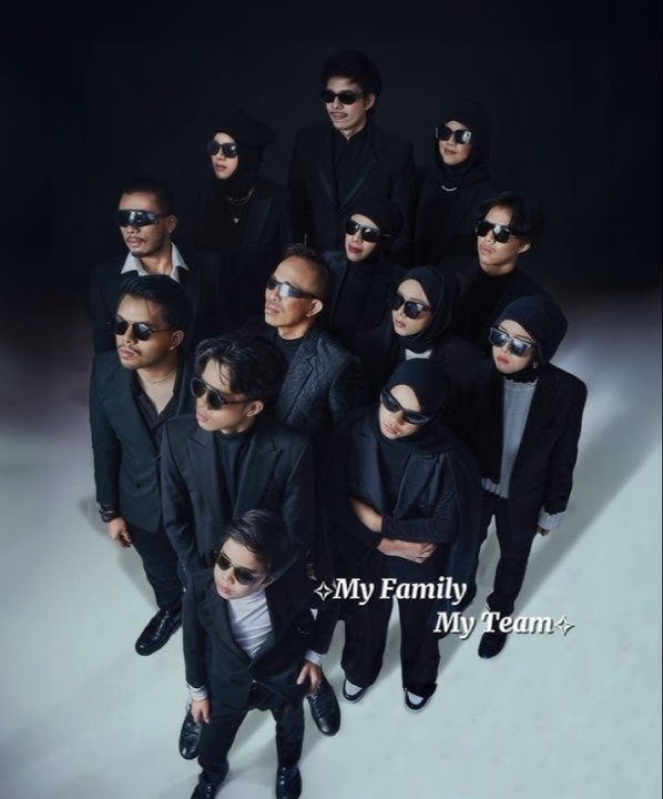 𝘎𝘦𝘯 𝘏𝘢𝘭𝘪𝘭𝘪𝘯𝘵𝘢𝘳 ✧~ //@genhalilintar// #zyaagabutz#genhalilintar #family #shortvideo#shorts #youtuber