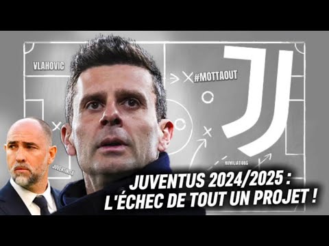 MON BILAN DE