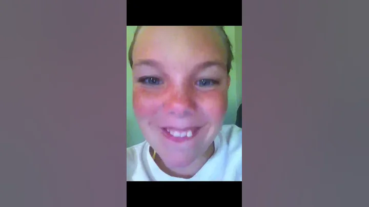 Our idiot friend Caitlyn   i love u