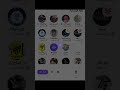 مساحة ابو خليفه ياواد قوم مساحة ابو خليفه ياواد قوم
