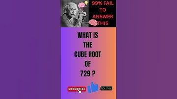 Only 1% Can Solve This Riddle !#mathriddle #brainteaser #shorts #viral #puzzle #usa #mathspuzzle