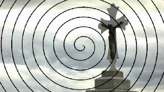 Cruceiros de Celeiro. Por María López Frade