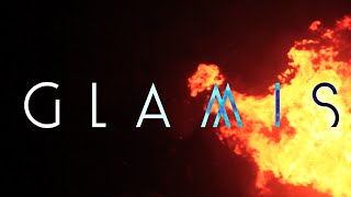 Glamis | 2016