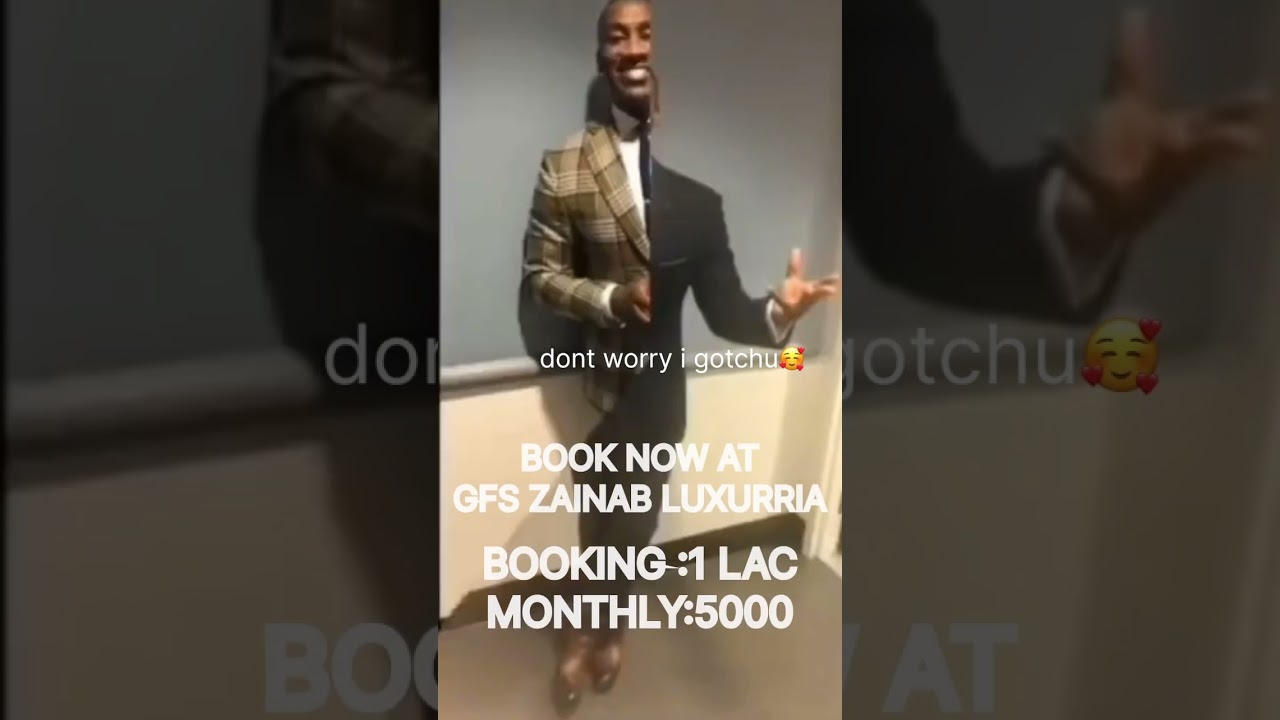 #gfsbuildersanddevelopers