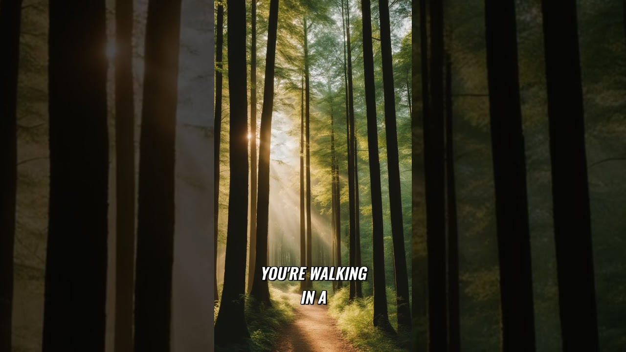 Spiritual Fads: Are You Opening Yourself Up to Danger?