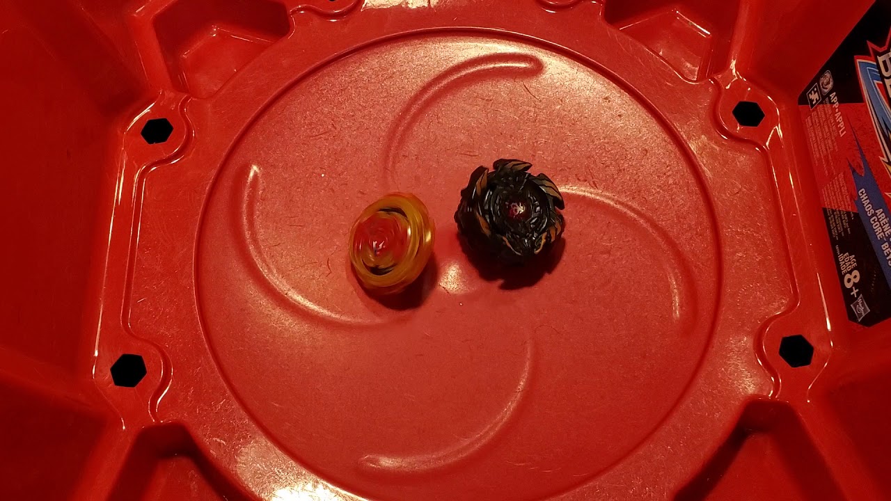 Skit #2  Heavy shadows