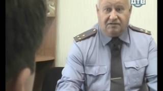 Россошанский маньяк - Приговорённые пожизненно - 28 серия Кто остановит маньяка? Россошанский маньяк - Приговорённые пожизненно - 28 серия Кто остановит маньяка?