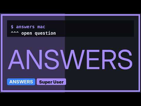 How do I fix a Mac OSX Profile call to missing /usr/local/bin directory? (3 Solutions!!)