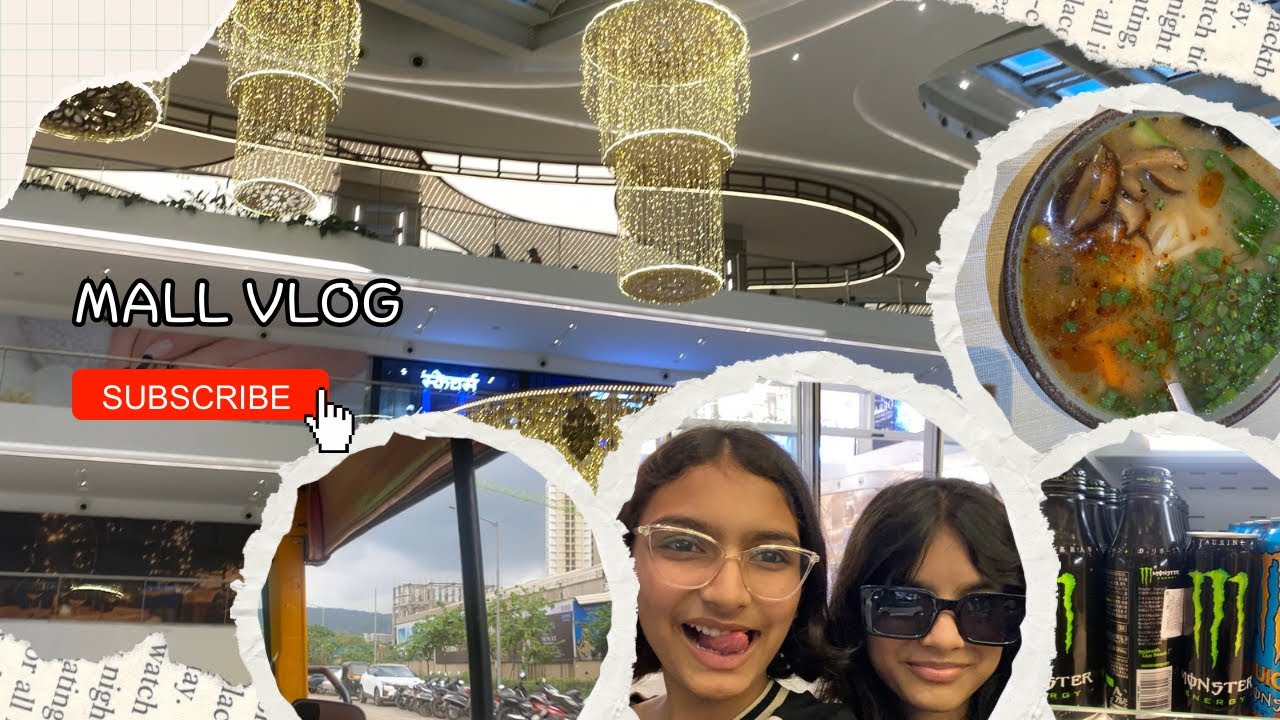 Productive / going out