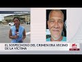 🔴EN VIVO | Noticias N+ Univision Orlando 12:30 pm 03/30/26