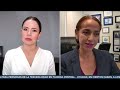 🔴EN VIVO | Noticias N+ Univision Orlando 12:30 pm 03/30/26
