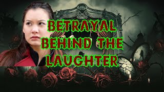 Betrayed by Love: The Phil Hartman Tragedy | SNL, Cheating & Toxic Relationship True Crime
