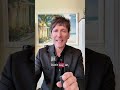 Advanced Social Skills  #socialskills #socialcues #networkinglikeaspy #networking  #elitenetworking