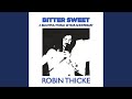 Bitter Sweet