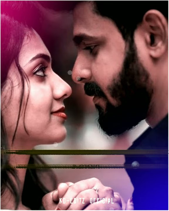 💞nenje nenje nee enge 💞|| 💞 Tamil love Whatsapp status videos 💞 #shorts