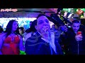 رضا البحراوى مرقص عائله اولاد جعفر فى ميت غمر الفرحه من القلب وربنا