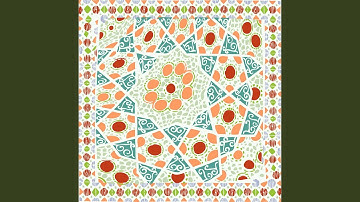 Energetic Ambiance for Lazy Hanging