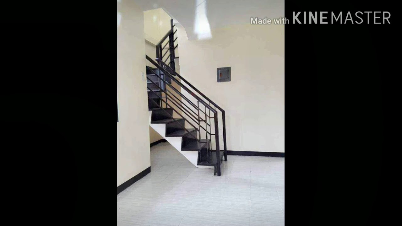 TWO STORY HOUSE OF PRESTIGE FOR ASSUME