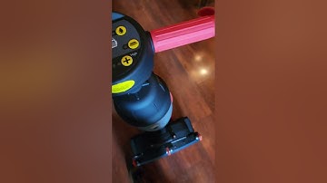 Mastering Cleaning Efficiency: Sanitmax SM430 Tutorial