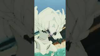 Prof Kukui Vs Guzha Atude