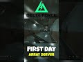 First Time Playing Delta Force – Lucky 2.6 Million Array Server Find!