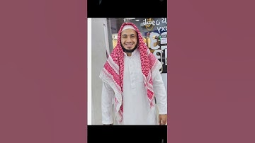#تراويح سوره الانبياء