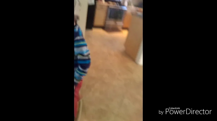 Epic fails part 1