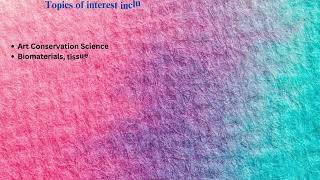 Call For Research Papers - CAMSE 2024