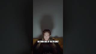 The Fastest Revolution in History. #internet #technology #viralvideo #shorts #fypシ